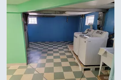 3112 South Compton Avenue, Saint Louis, MO 63118 - Photo 23