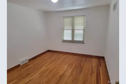 3112 South Compton Avenue, Saint Louis, MO 63118 - Photo 17