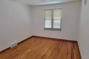 3112 S Compton Ave, Saint Louis, MO 63118 - Photo 17