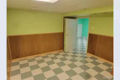 3112 South Compton Avenue, Saint Louis, MO 63118 - Photo 29