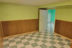 3112 S Compton Ave, Saint Louis, MO 63118 - Photo 29