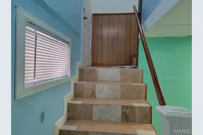 3112 South Compton Avenue, Saint Louis, MO 63118 - Photo 21