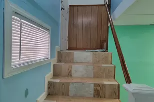 3112 S Compton Ave, Saint Louis, MO 63118 - Photo 21