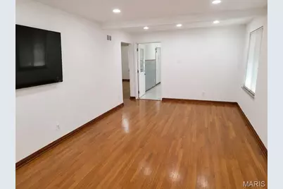 3112 South Compton Avenue, Saint Louis, MO 63118 - Photo 3