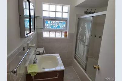 3112 South Compton Avenue, Saint Louis, MO 63118 - Photo 11