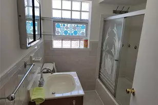 3112 S Compton Ave, Saint Louis, MO 63118 - Photo 11