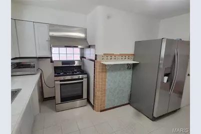 3112 South Compton Avenue, Saint Louis, MO 63118 - Photo 9