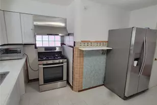 3112 S Compton Ave, Saint Louis, MO 63118 - Photo 9