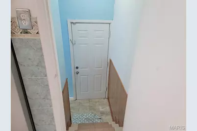 3112 South Compton Avenue, Saint Louis, MO 63118 - Photo 19