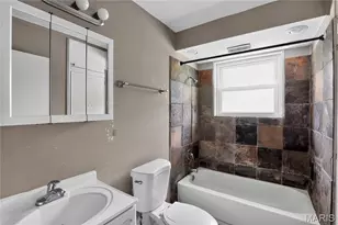 10443 Durness Dr, Saint Louis, MO 63137 - Photo 15