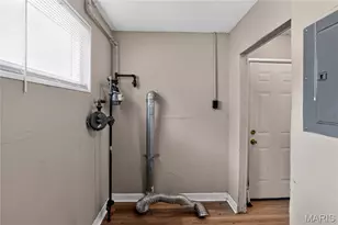 10443 Durness Dr, Saint Louis, MO 63137 - Photo 21