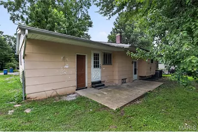10443 Durness Drive, Saint Louis, MO 63137 - Photo 23