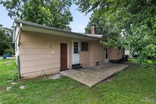 10443 Durness Dr, Saint Louis, MO 63137 - Photo 23