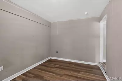 10443 Durness Drive, Saint Louis, MO 63137 - Photo 13