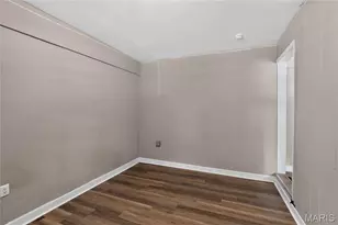 10443 Durness Dr, Saint Louis, MO 63137 - Photo 13