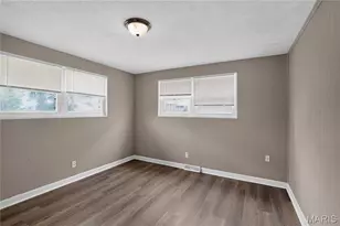 10443 Durness Dr, Saint Louis, MO 63137 - Photo 13