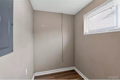 10443 Durness Drive, Saint Louis, MO 63137 - Photo 19