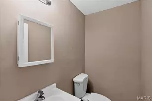 10443 Durness Dr, Saint Louis, MO 63137 - Photo 17