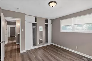 2332 Collett Dr, Saint Louis, MO 63136 - Photo 15