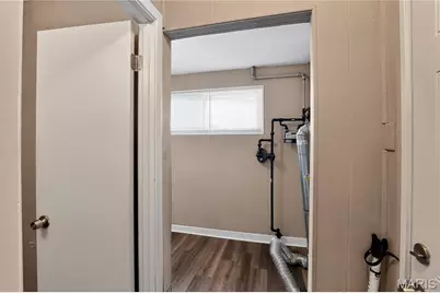 2332 Collett Drive, Saint Louis, MO 63136 - Photo 21