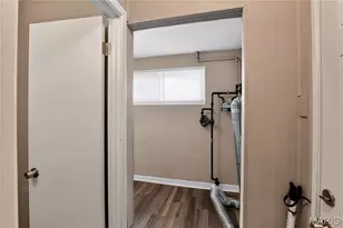 2332 Collett Dr, Saint Louis, MO 63136 - Photo 21