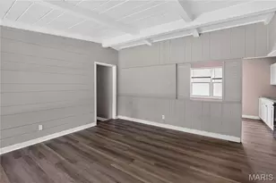 2332 Collett Dr, Saint Louis, MO 63136 - Photo 5