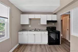 2332 Collett Dr, Saint Louis, MO 63136 - Photo 9