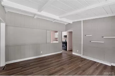 2332 Collett Drive, Saint Louis, MO 63136 - Photo 7