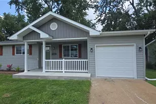 1495 Tahoe Dr, Florissant, MO 63031 - Photo 3