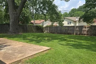 1495 Tahoe Dr, Florissant, MO 63031 - Photo 5
