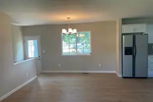 1495 Tahoe Dr, Florissant, MO 63031 - Photo 9