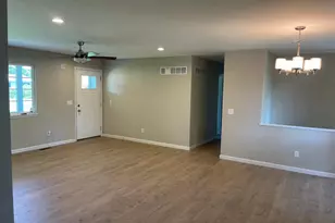 1495 Tahoe Dr, Florissant, MO 63031 - Photo 7
