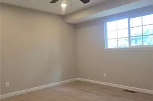 1495 Tahoe Dr, Florissant, MO 63031 - Photo 11