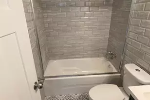 1495 Tahoe Dr, Florissant, MO 63031 - Photo 17