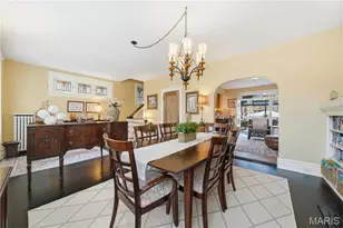 6111 Westminster Pl, Saint Louis, MO 63112 - Photo 7