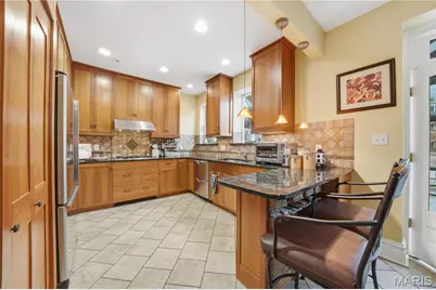 6111 Westminster Place, Saint Louis, MO 63112 - Photo 11