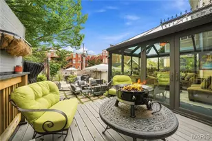 6111 Westminster Pl, Saint Louis, MO 63112 - Photo 25