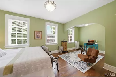 6111 Westminster Place, Saint Louis, MO 63112 - Photo 17
