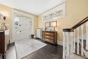 6111 Westminster Pl, Saint Louis, MO 63112 - Photo 3