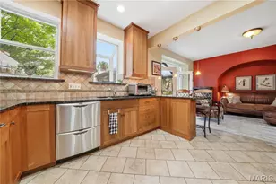 6111 Westminster Pl, Saint Louis, MO 63112 - Photo 13
