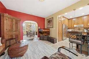 6111 Westminster Pl, Saint Louis, MO 63112 - Photo 9