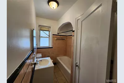 4400 Miami Street, Saint Louis, MO 63116 - Photo 7