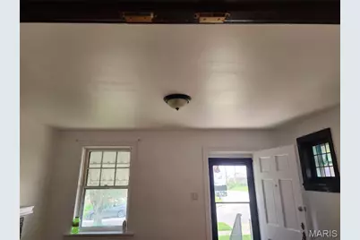 4400 Miami Street, Saint Louis, MO 63116 - Photo 9