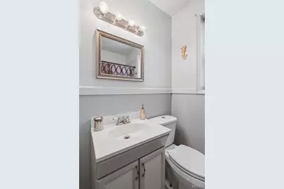 411 Cherry Lane, Warrenton, MO 63383 - Photo 21