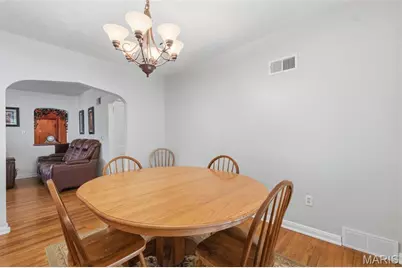 411 Cherry Lane, Warrenton, MO 63383 - Photo 5