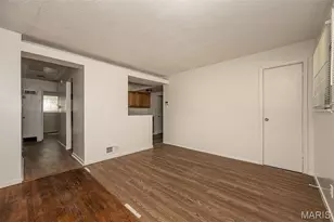143 Roderick Dr, Saint Louis, MO 63137 - Photo 7