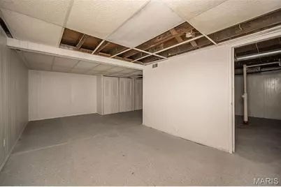 143 Roderick Drive, Saint Louis, MO 63137 - Photo 25