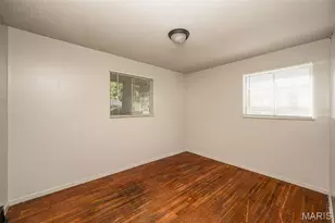 143 Roderick Dr, Saint Louis, MO 63137 - Photo 19