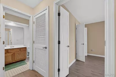 4225 W Pine Boulevard #23, Saint Louis, MO 63108 - Photo 9