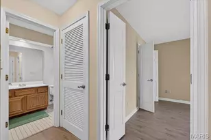 4225 W Pine Blvd, Saint Louis, MO 63108 - Photo 9